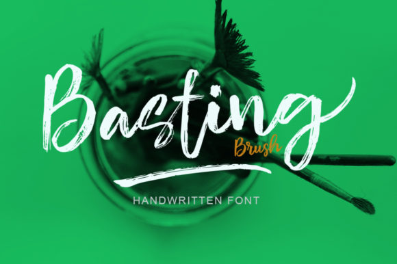 Evaluating Basting for Your Design Projects