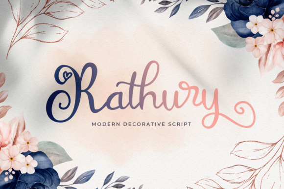 Rathury: A Strategic Asset for Modern Visual Communication
